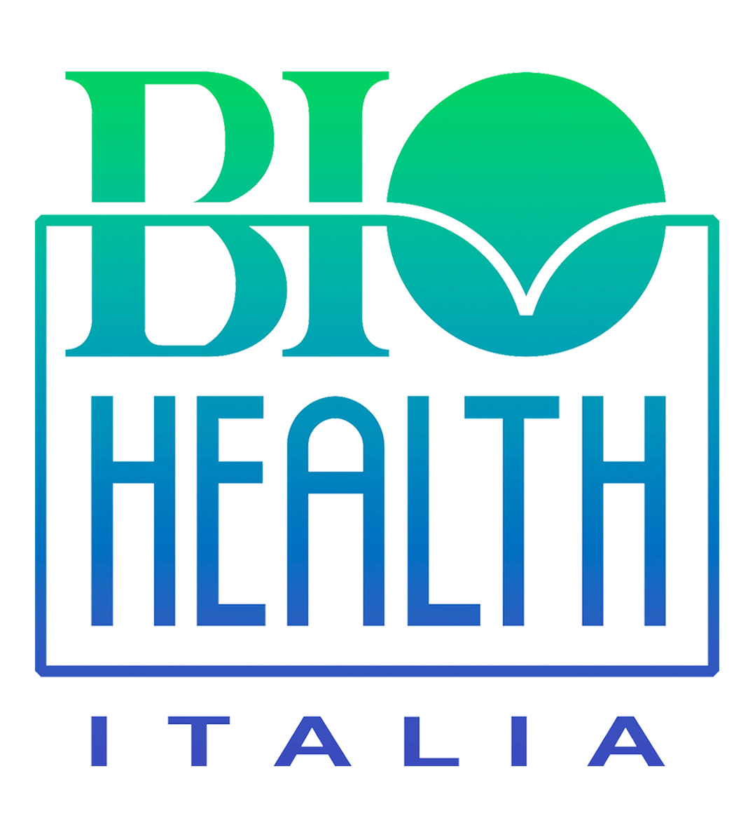 Biohealth